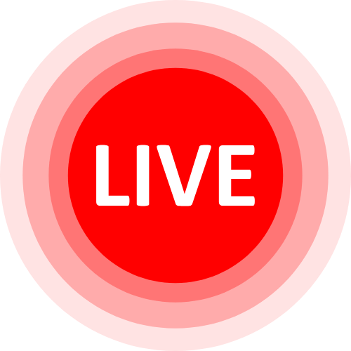 Jerkoff Video Chat
